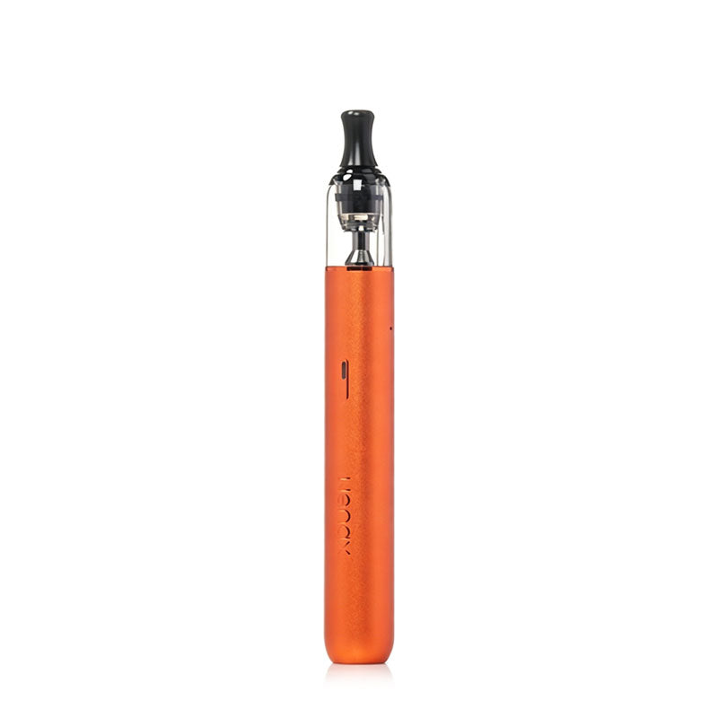 GeekVape Wenax M2 Pod Kit Front View
