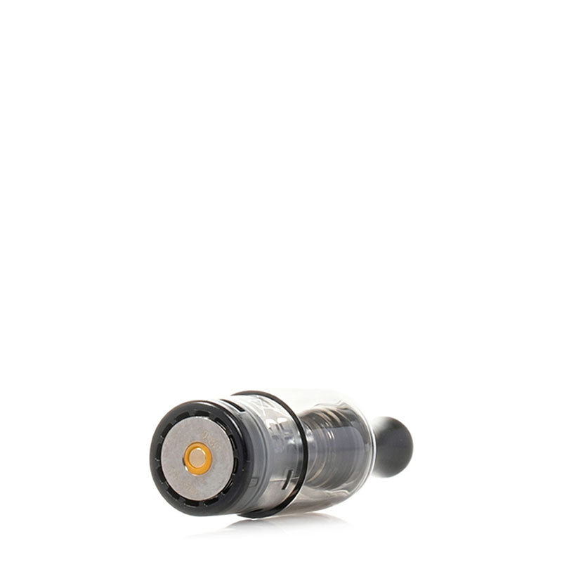 GeekVape Wenax M2 Pod Kit Magnetic Connection