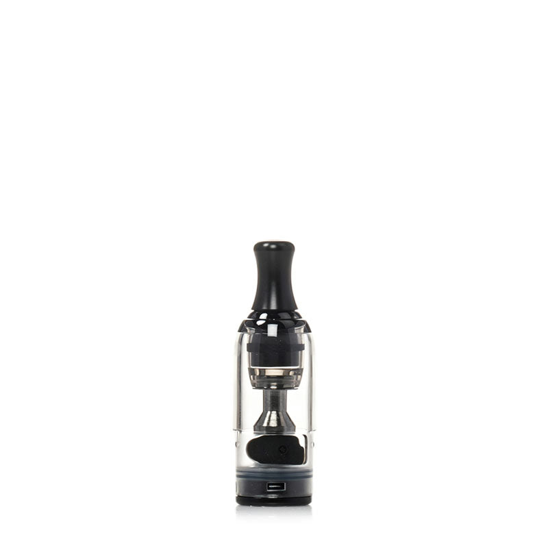 GeekVape Wenax M2 Pod Kit Side Fill