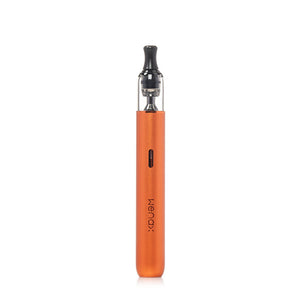 GeekVape Wenax M2 Pod Kit