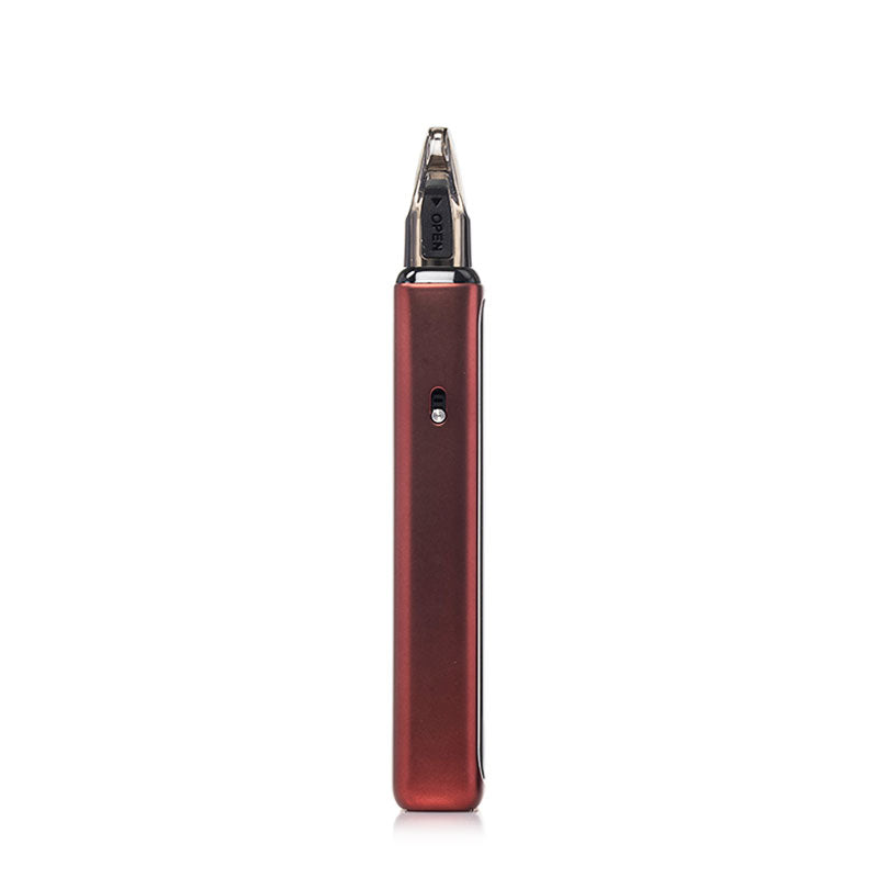 GeekVape Wenax Q Ultra Pod Kit Adjustable Airflow