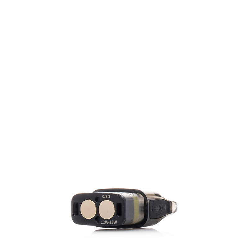 GeekVape Wenax Q Ultra Pod Kit Magnetic Connection