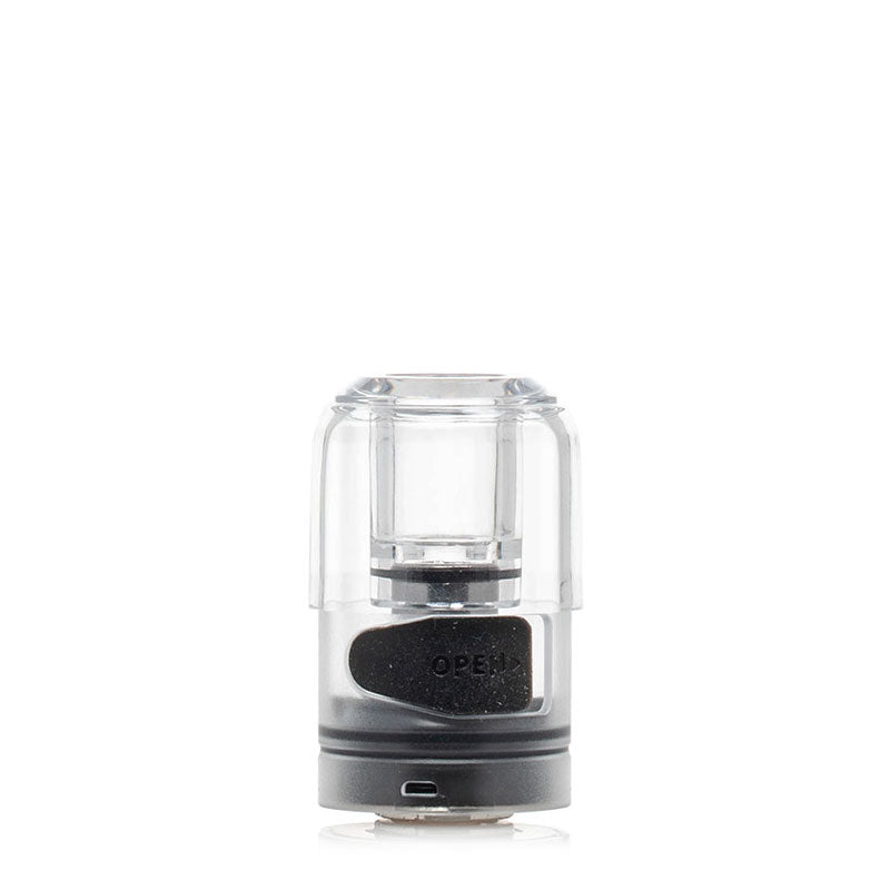 GeekVape Wenax S3 Pod Kit Side Filling