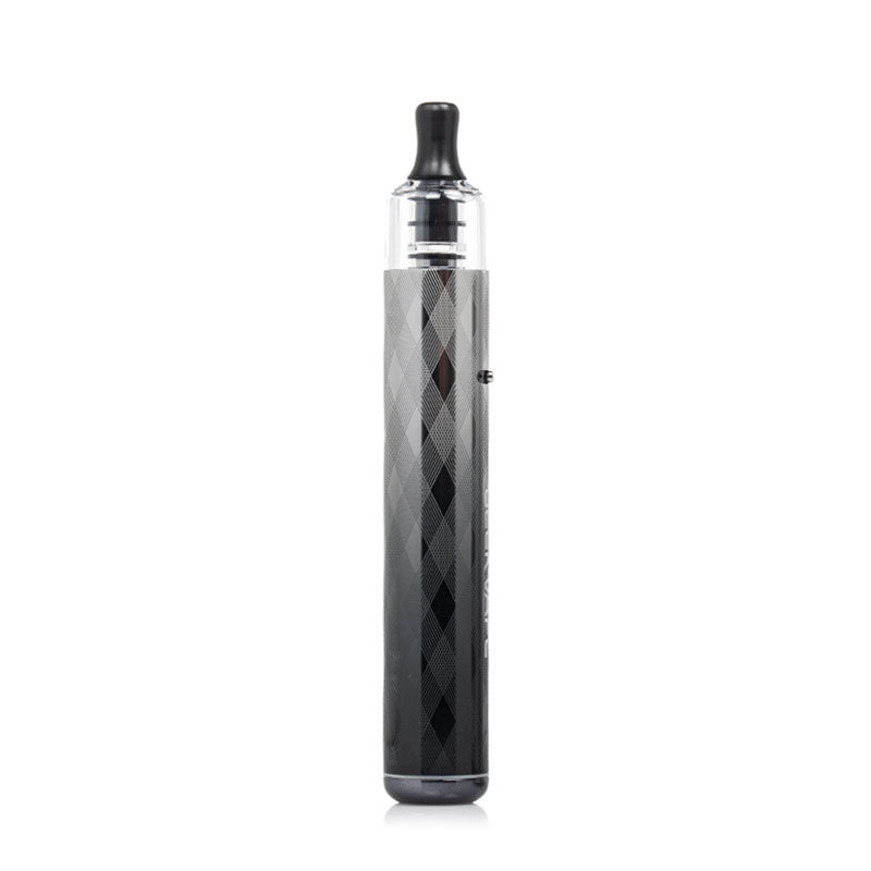 GeekVape Wenax S3 Pod Kit Side View