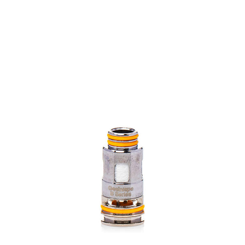 GeekVape Z Nano 3 Tank B Coil