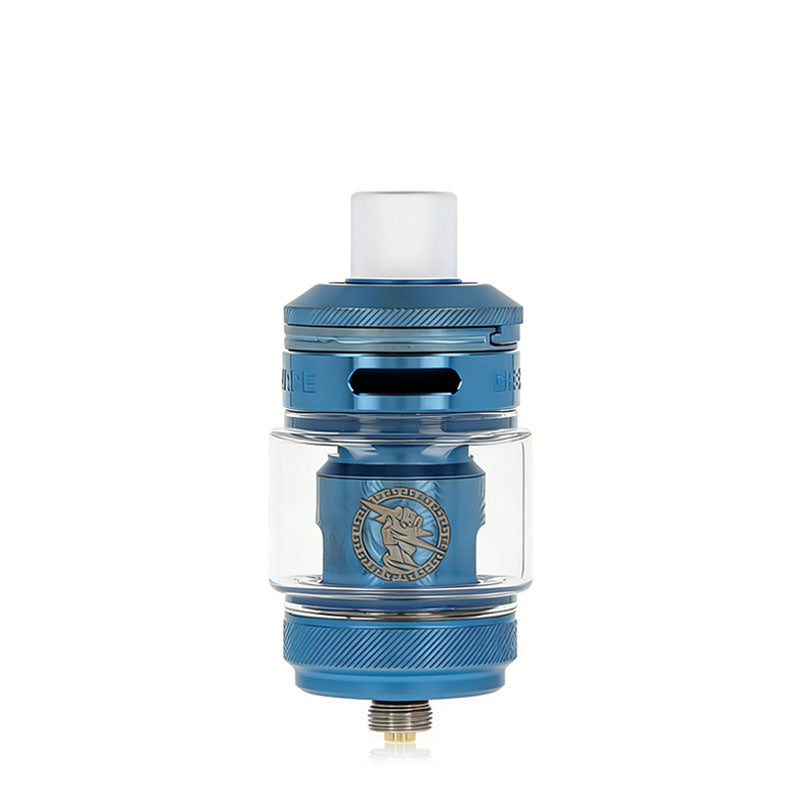 GeekVape Z Nano 3 Tank Blue