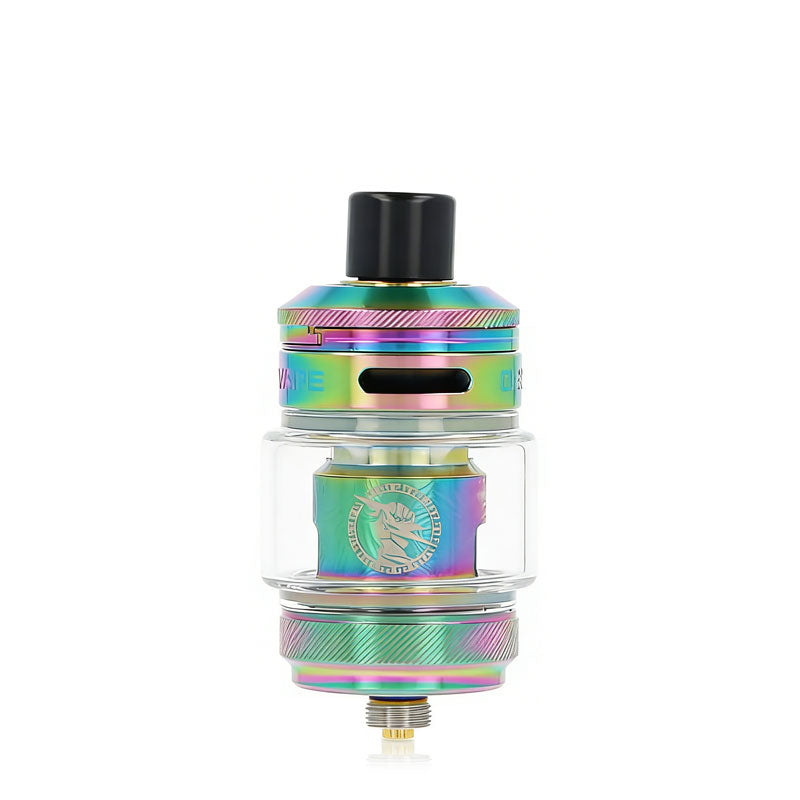 GeekVape Z Nano 3 Tank Rainbow