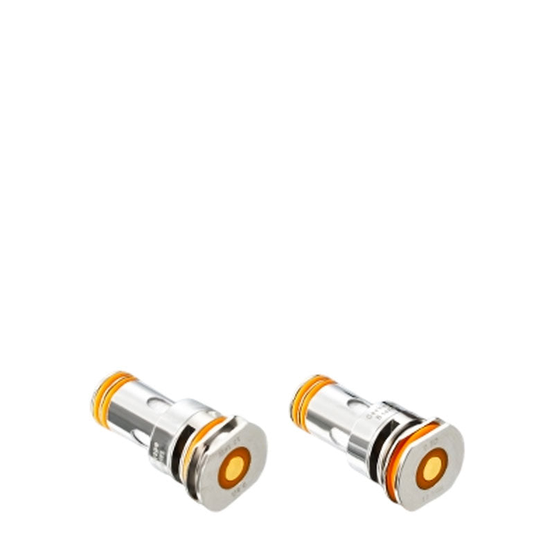 GeekVape Z Nano MTL Tank Coils
