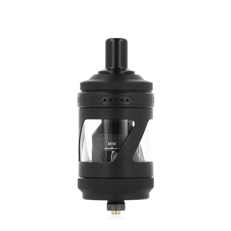 GeekVape Z Nano MTL Tank
