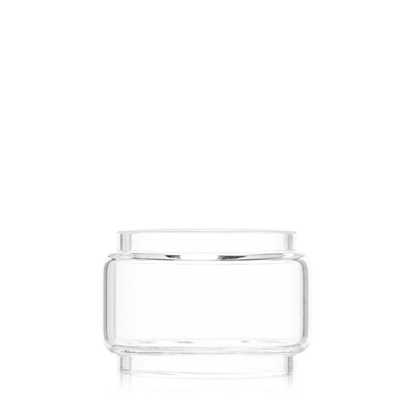 Hellvape Dead Rabbit 3 / Dead Rabbit 4 RTA Replacement Glass