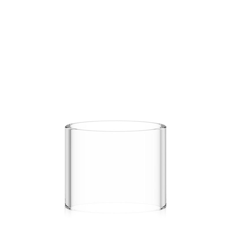 Hellvape Dead Rabbit 3 RTA Replacement Glass Straight Glass