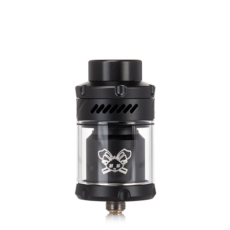 Hellvape Dead Rabbit 3 RTA (Standard / 6th Anniversary / J Edition)