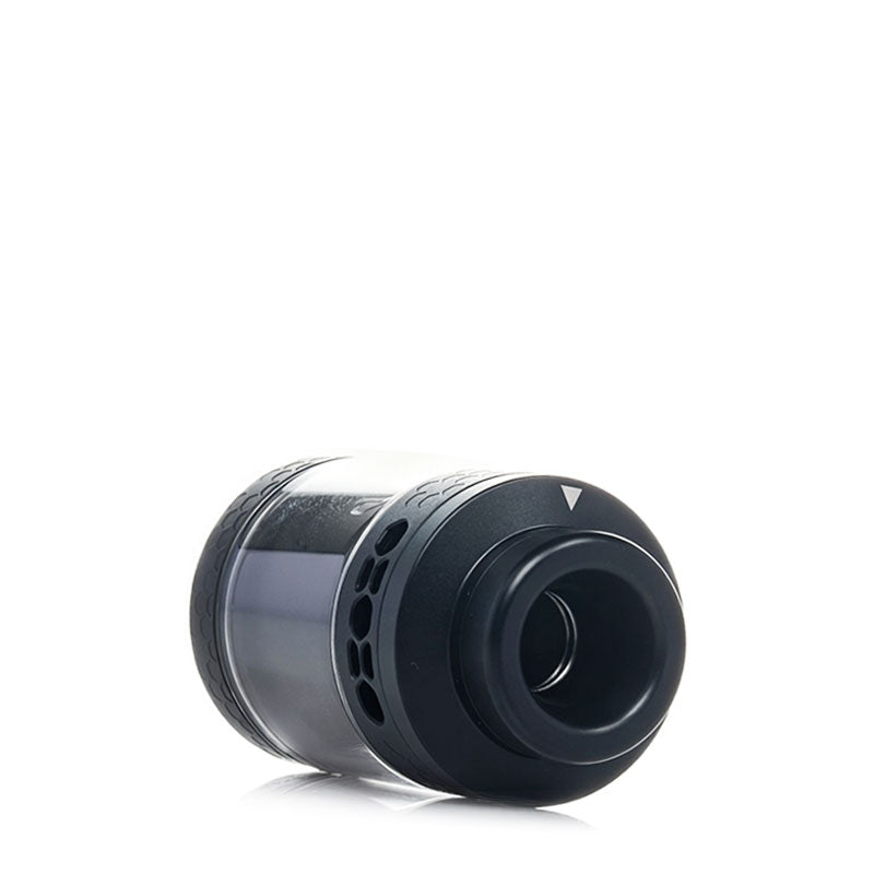 Hellvape Dead Rabbit 4 RTA Drip Tip