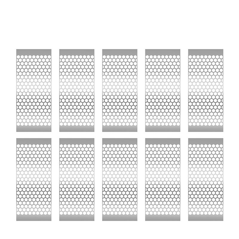 Hellvape Dead Rabbit M Mesh Wire (10-Pack)