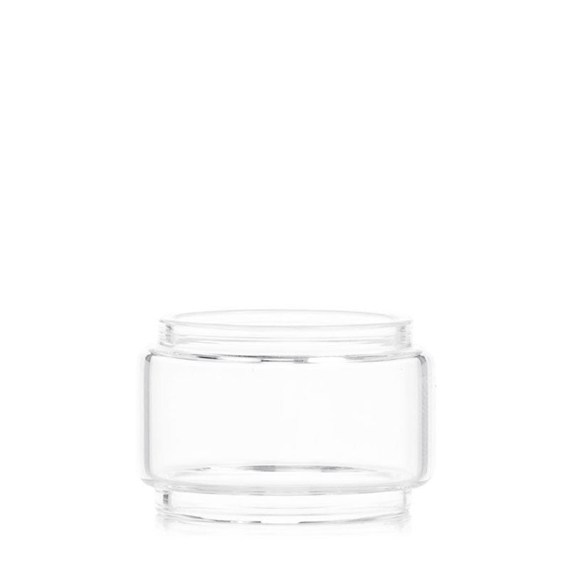 Hellvape Fat Rabbit 2 RTA Replacement Glass