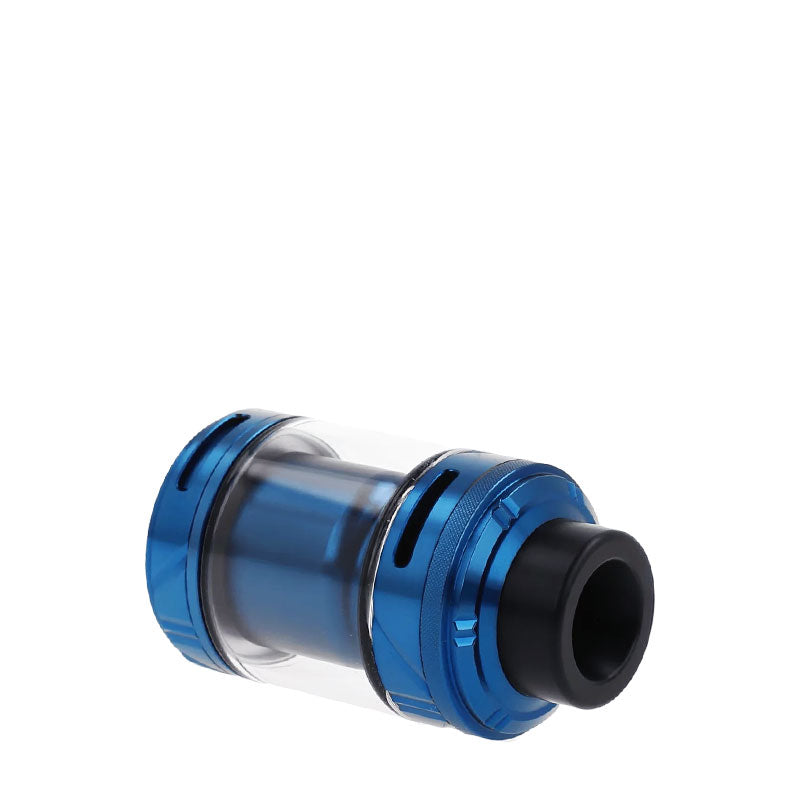 Hellvape Fat Rabbit 2 RTA Top Bottom Airflow