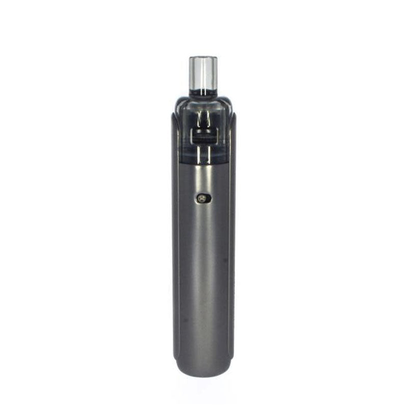 Innokin CoolFire P60 Pod Kit Locking Switch