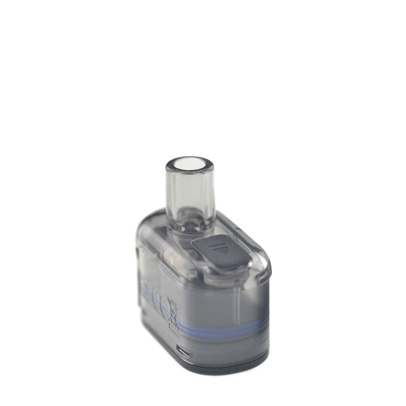 Innokin CoolFire P60 Pod Kit Top Fill