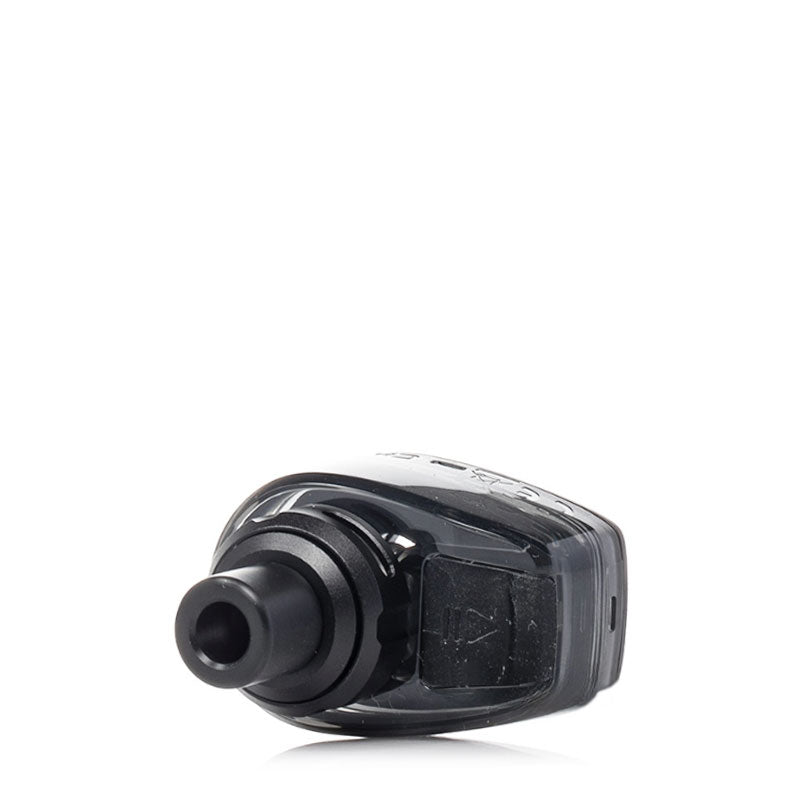 Innokin CoolFire PZPulse Replacement Pod Top Fill