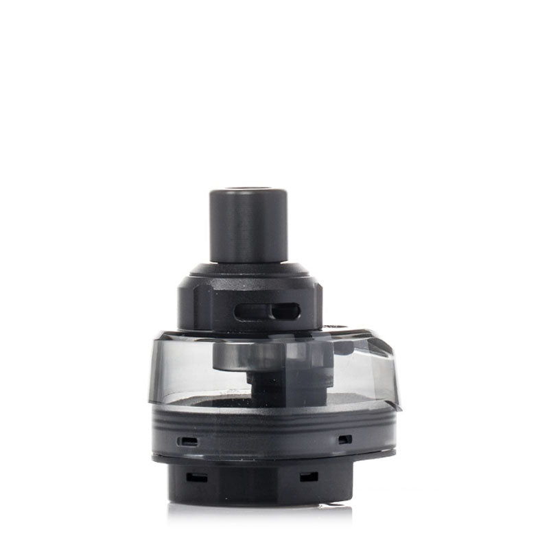 Innokin CoolFire PZPulse Replacement Pod (1-Pack)
