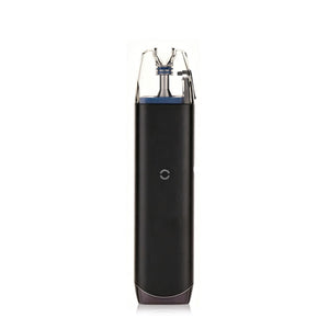 Innokin Foretex Pod Kit