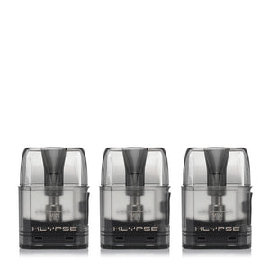 Innokin Klypse / Klypse Zip / Mecha / Pro / Plus Replacement Pods
