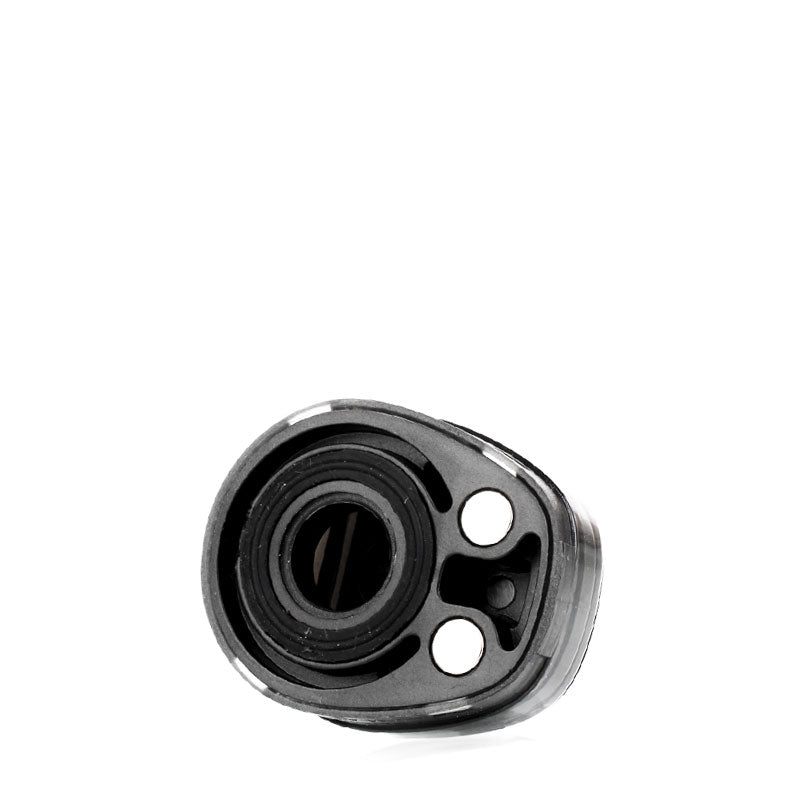Innokin Kroma Nova Replacement Pod Cartridge