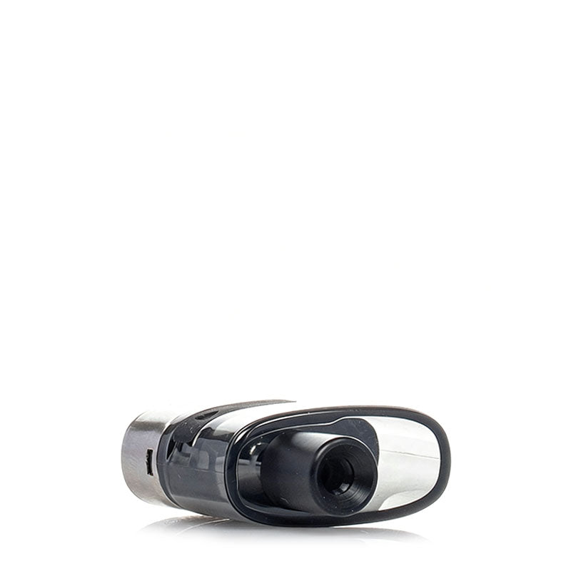 Innokin Ne Mo Replacement Pods Side Fill