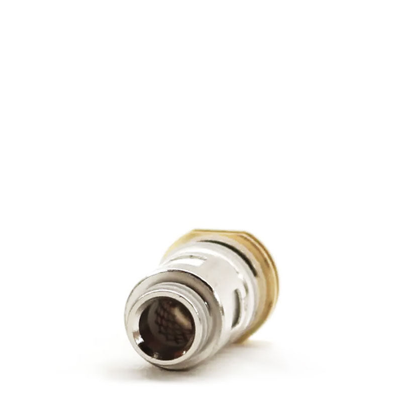 Innokin PZP Max Replacement Coils 0 2 ohm