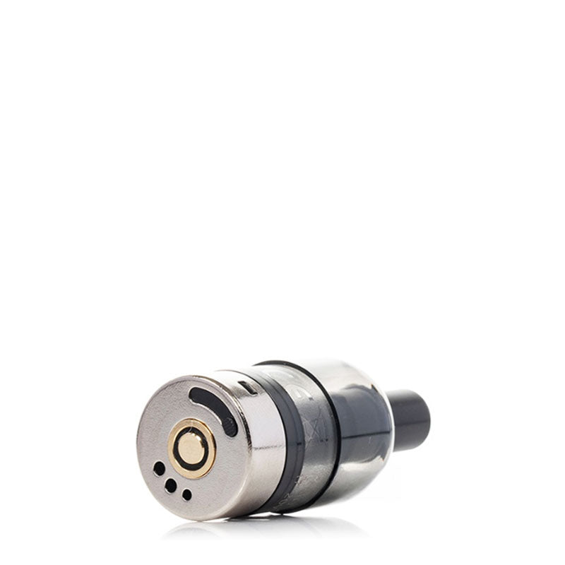 Innokin QCAP Replacement Pod Airflow Control