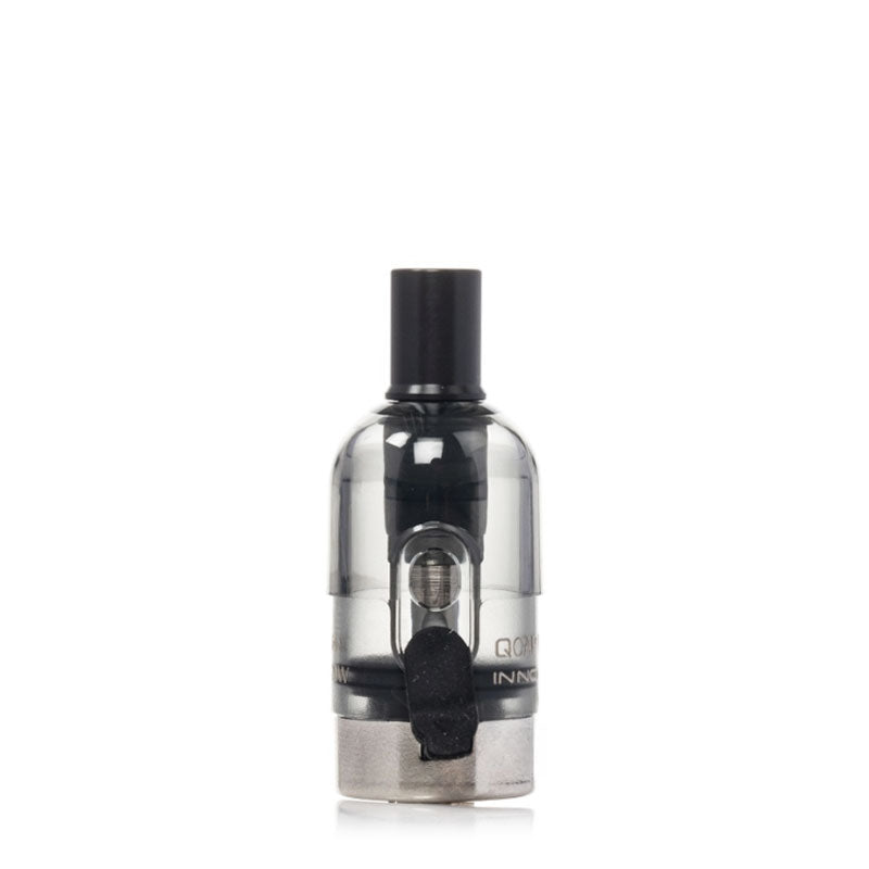 Innokin QCAP Replacement Pod Side Fill