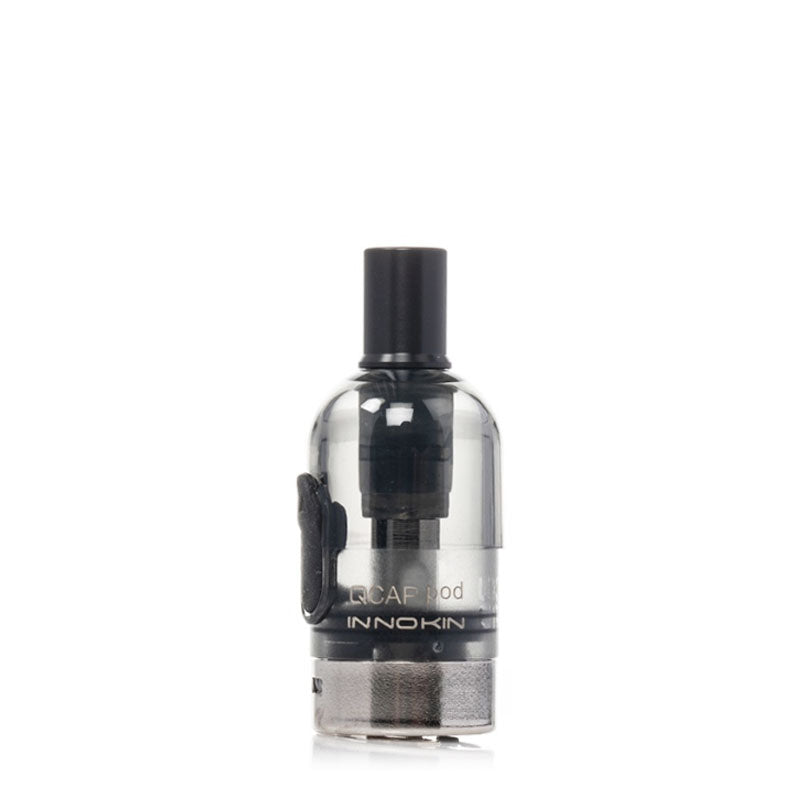 Innokin QCAP Replacement Pod for Trine Q