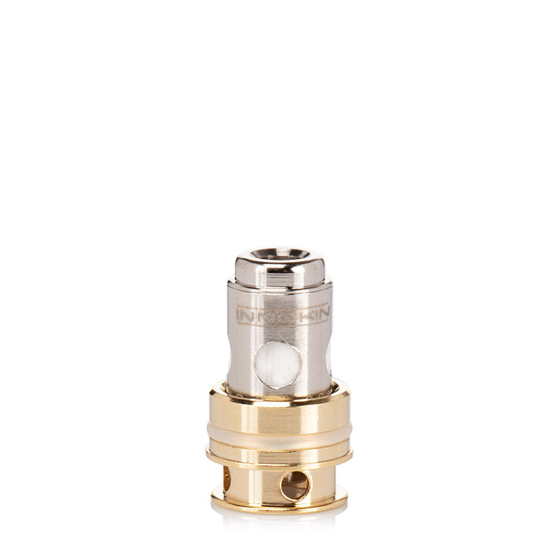 Innokin Sceptre 2 Pod Kit Coil