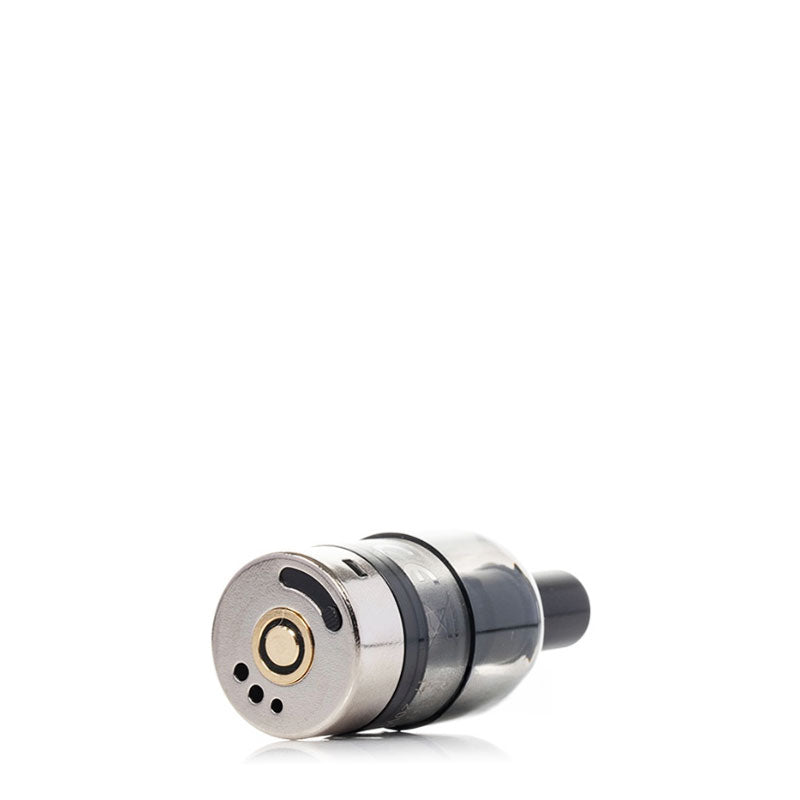Innokin Trine Q Pod Kit Bottom Airflow