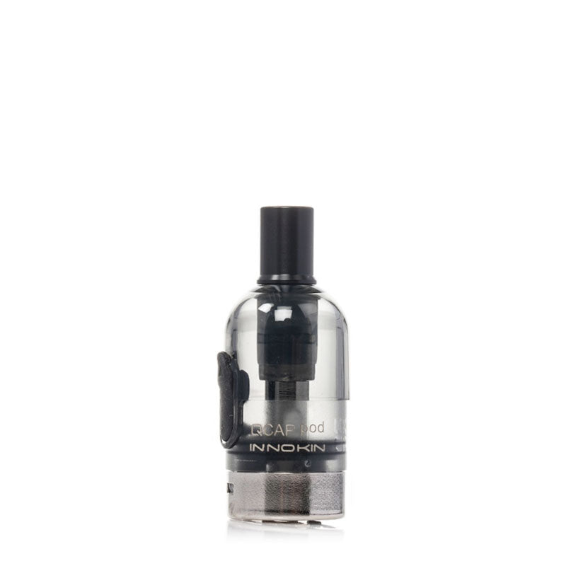Innokin Trine Q Pod Kit Cartridge