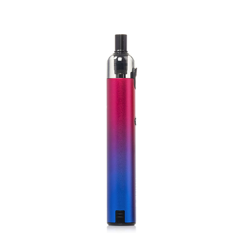Innokin Trine Q Pod Kit Replaceable Battery