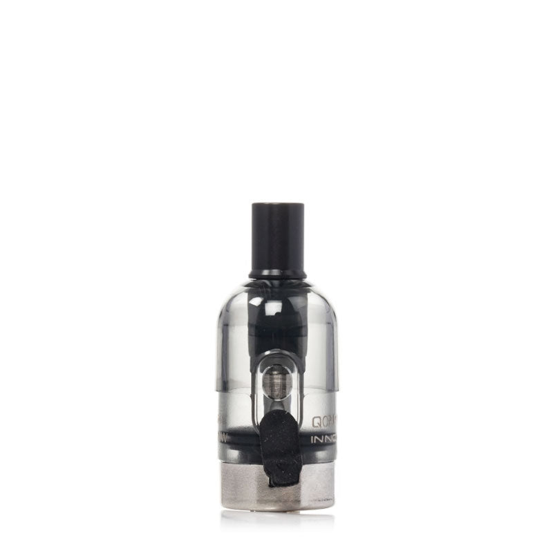 Innokin Trine Q Pod Kit Side Fill