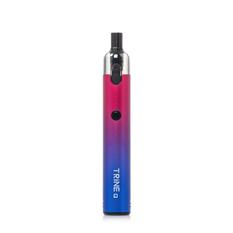 Innokin Trine Q Pod Kit