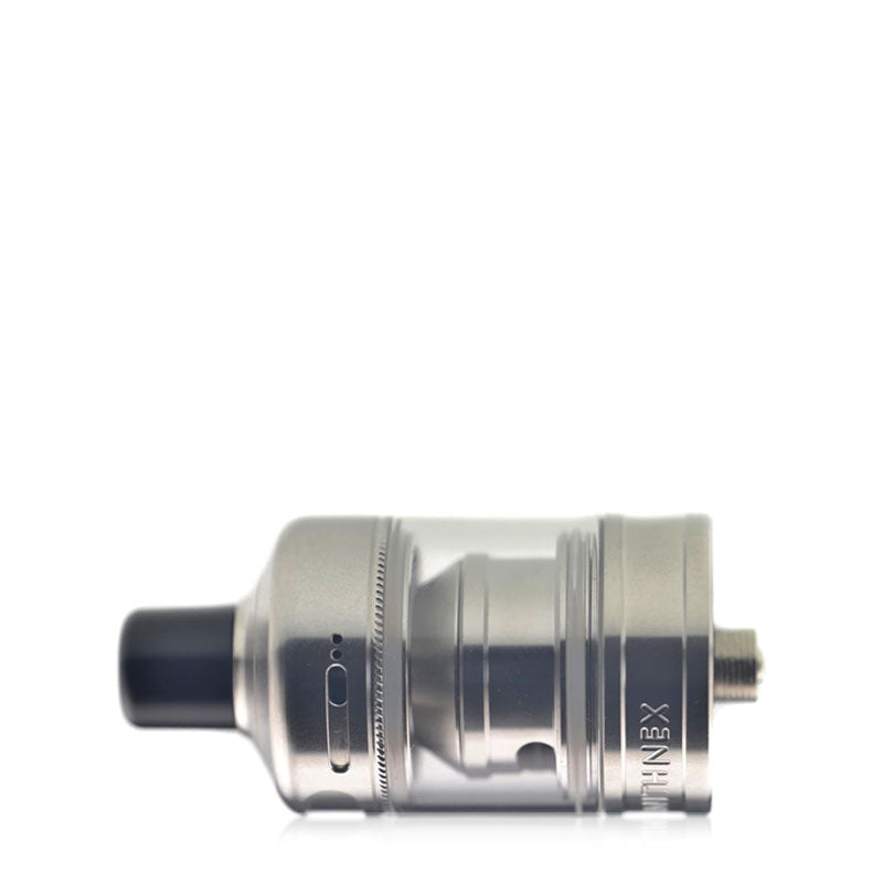 Innokin Zenith Nex Tank Top Fill