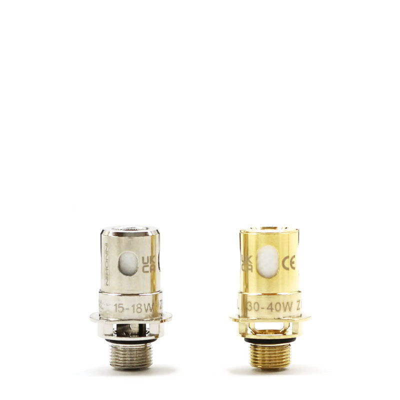 Innokin Zenith Nex Tank Z Coils