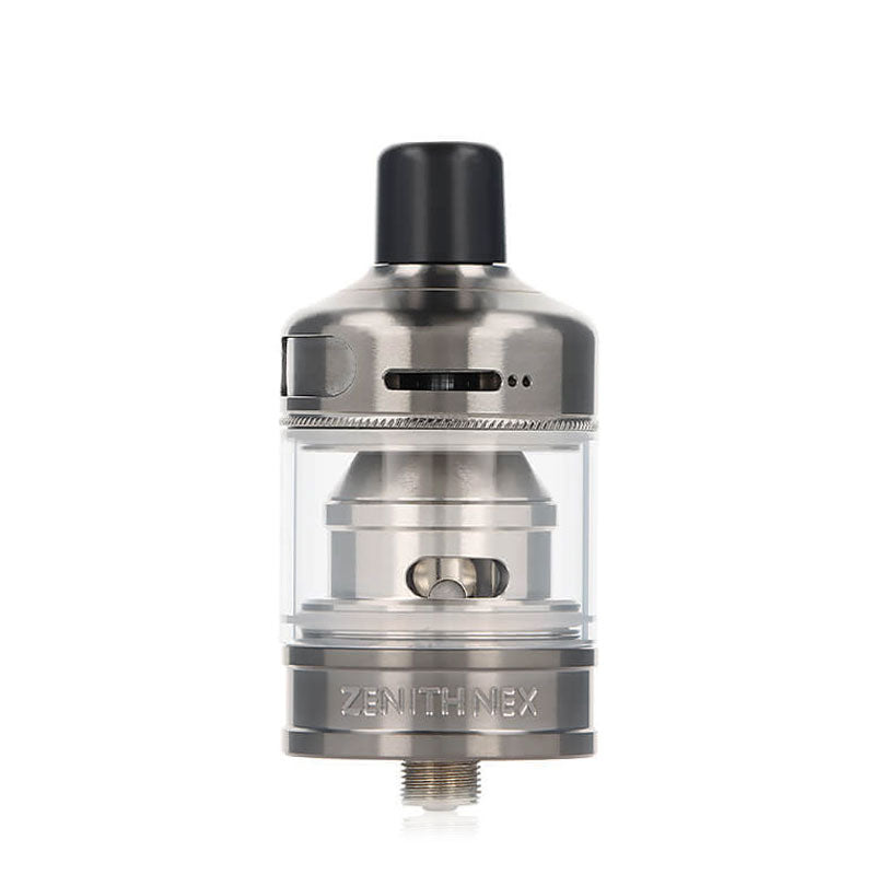 Innokin Zenith Nex Tank