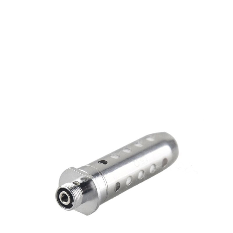 Innokin iClear 30S ReplacementCoils 2 1ohm