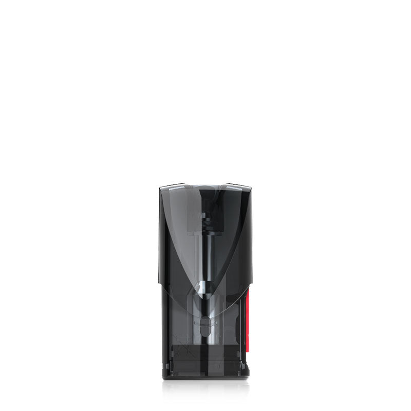 JUSTFOG Myfit Pod Kit Cartridge