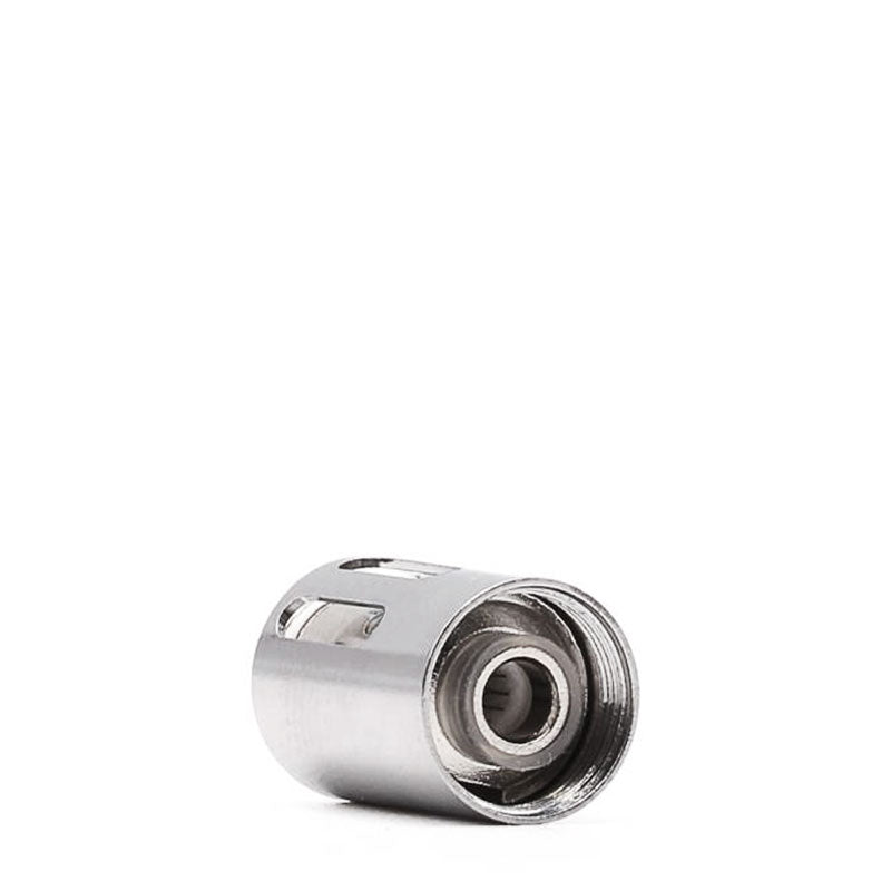 Joyetech BFC Replacement Coils Thread