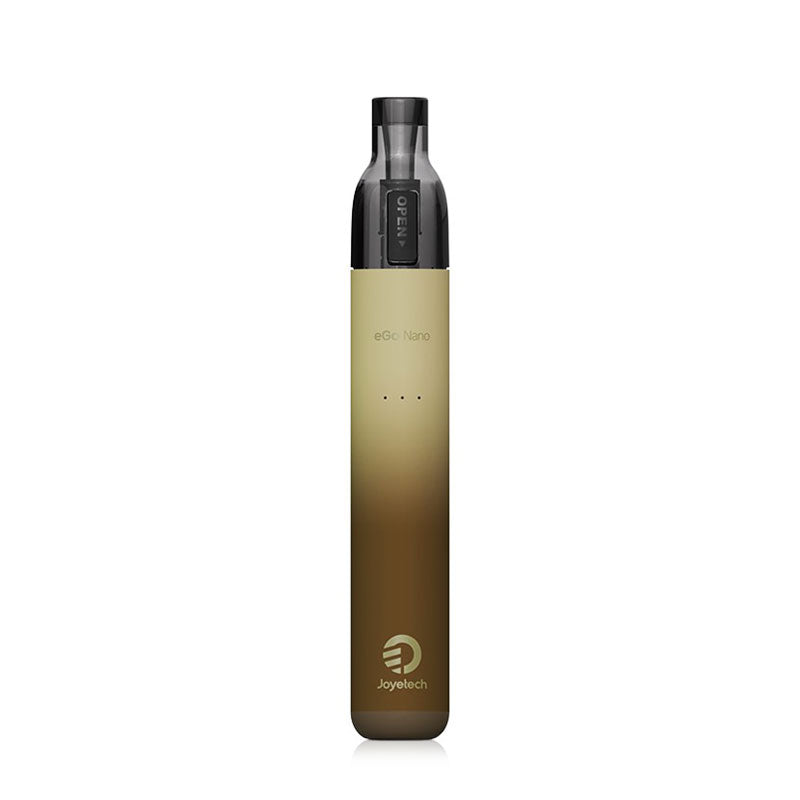 Joyetech eGo Nano Pod Kit