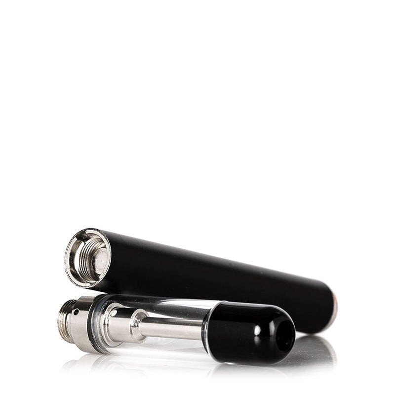 Joyetech eROLL MAC Simple Kit 510 Connection