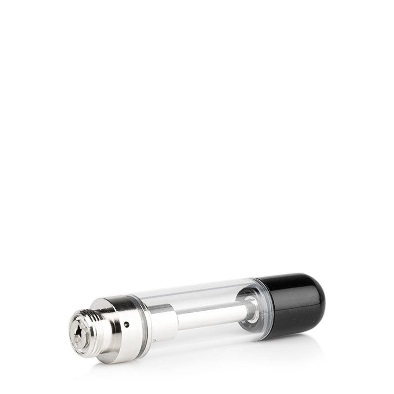 Joyetech eROLL MAC Simple Kit 510 Thread