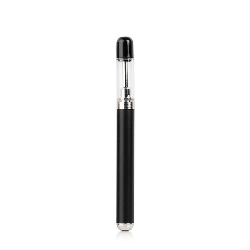 Joyetech eROLL MAC Simple Kit Back View