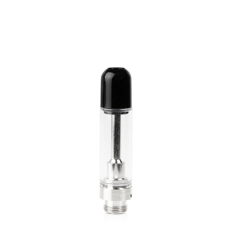 Joyetech eROLL MAC Simple Kit Cartridge