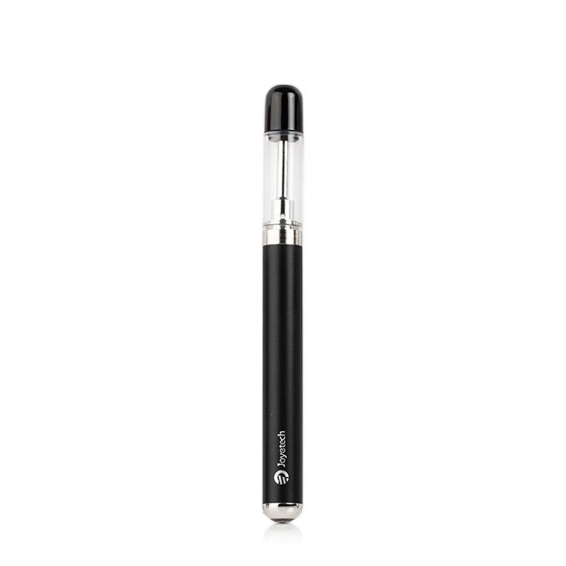Joyetech eRoll MAC Simple Kit